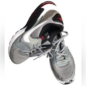 Air Max Excee Particle Men’s Sneaker
